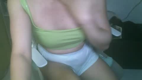 Rhian online show from 02.24.25