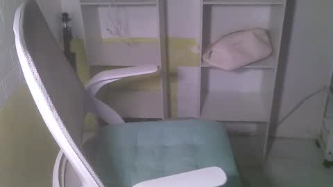 Rhian online show from 03.01.25