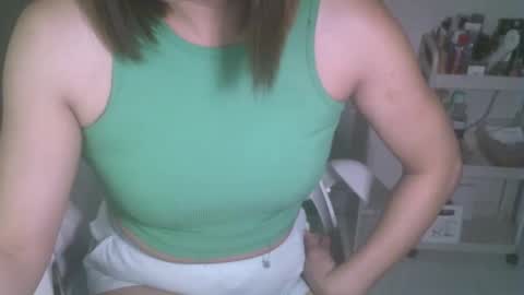 Rhian online show from 03.03.25