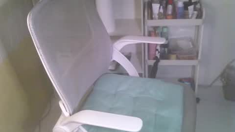 Rhian online show from 03.05.25