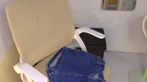 Rhian online show from 09.10.25