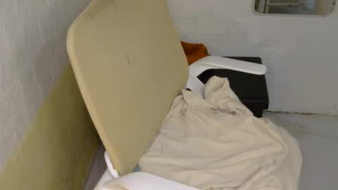 Rhian online show from 09.12.25