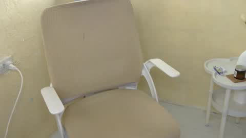 Rhian online show from 11.16.25