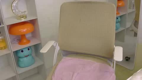 Rhian online show from 01.16.26