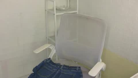 Rhian online show from 03.02.26