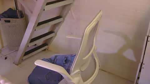 Rhian online show from 04.14.26