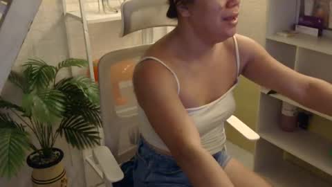 Rhian online show from 07.07.26