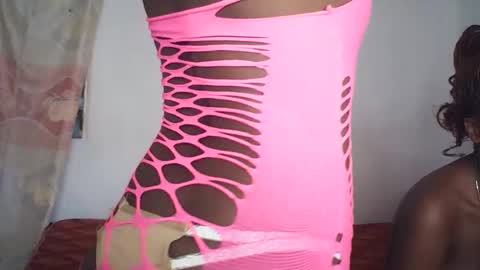 averrine online show from 03.22.26