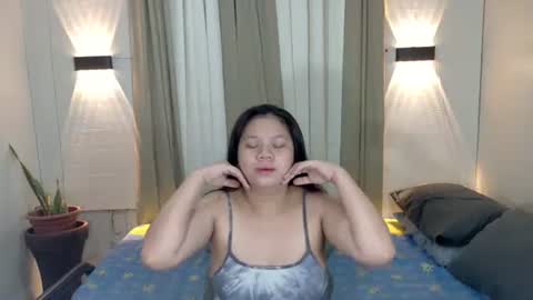 avery_7 online show from 10.23.25