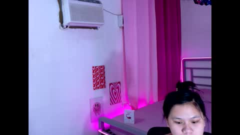 avery_7 online show from 04.25.26