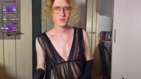 Alex online show from 03.20.26