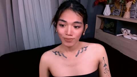 Avery online show from 03.09.26