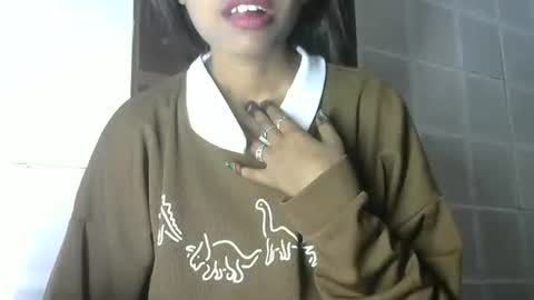 Snapshot of avery_lust01 chatting on 02.21.26 avery_lust01 online show from 02.21.26