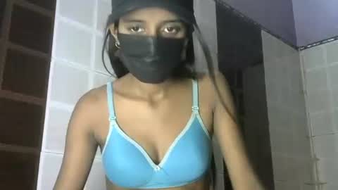 Snapshot of avery_lust01 chatting on 05.07.26 avery_lust01 online show from 05.07.26