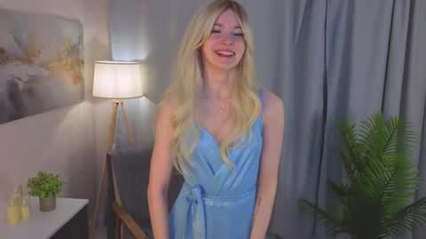Caroline online show from 01.19.26