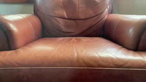 Snapshot of avgdiver chatting on 03.09.25 avgdiver online show from 03.09.25