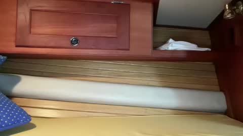 Snapshot of avgdiver chatting on 10.27.25 avgdiver online show from 10.27.25