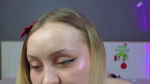 avgustina_love online show from 01.04.25