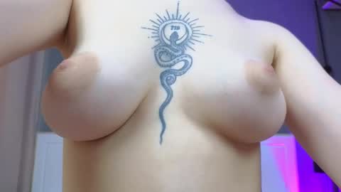 avgustina_love online show from 02.26.25