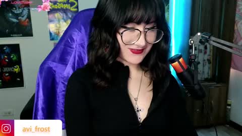 Saraaaa independent model 3 online show from 12.05.24