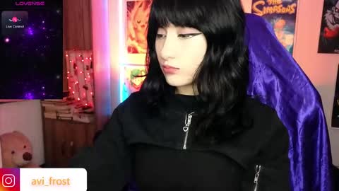 Saraaaa independent model 3 online show from 03.03.25