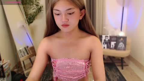 Call me Avi online show from 06.21.26