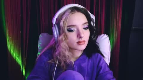 Avriel online show from 03.07.25