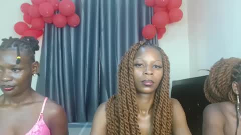 Avian online show from 02.10.26