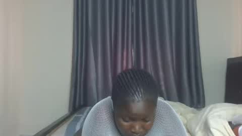 Avian online show from 04.01.26