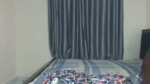 Avian online show from 04.02.26