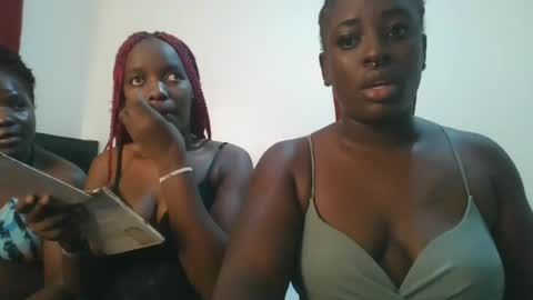 avian_babe1 online show from 06.16.26