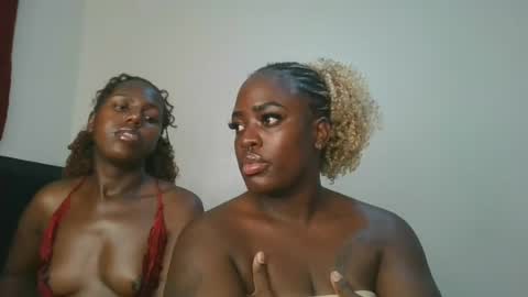 avian_babe1 online show from 07.20.26
