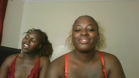 avian_babe1 online show from 07.24.26