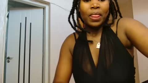 Avian online show from 11.05.25