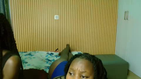 Avian online show from 11.11.25