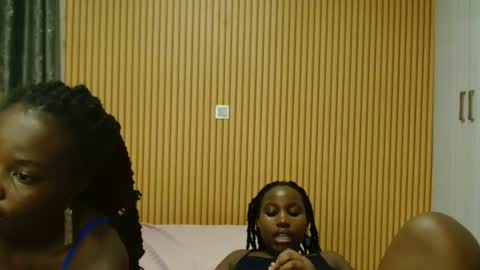 Avian online show from 11.27.25