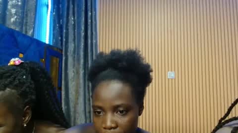 Avian online show from 11.29.25