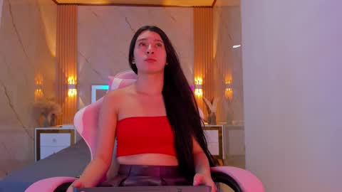 Avigail  online show from 02.07.26