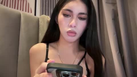 avimiller online show from 02.07.26