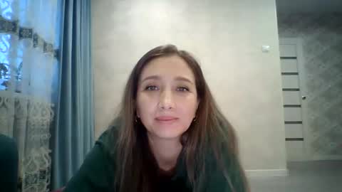 avinelra online show from 05.25.26