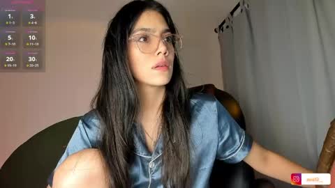 Snapshot of avis12_ chatting on 04.26.26 Follow me Pvt and c2c is on online show from 04.26.26