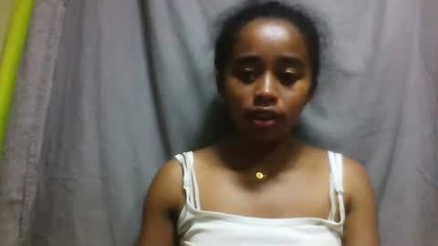 avontsoaldy online show from 11.23.25