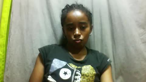 avontsoaldy online show from 01.14.26