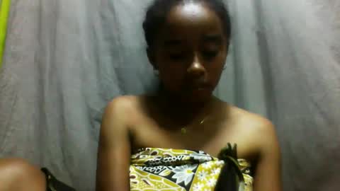 avontsoaldy online show from 01.14.26