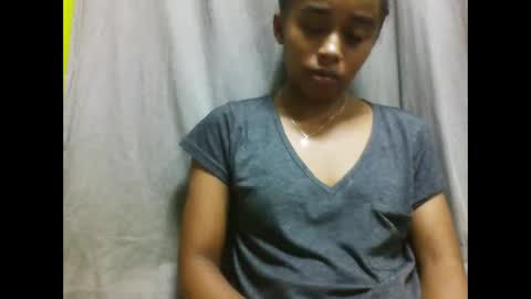 avontsoaldy online show from 02.18.26