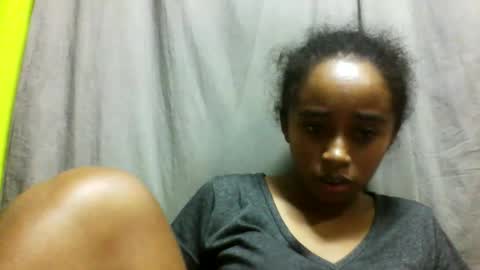 avontsoaldy online show from 02.24.26