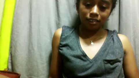 avontsoaldy online show from 02.25.26