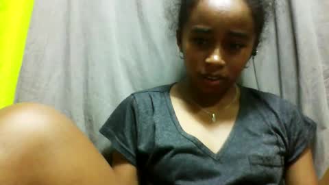 avontsoaldy online show from 03.12.26