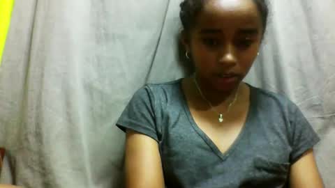 avontsoaldy online show from 03.16.26