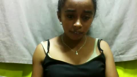 avontsoaldy online show from 03.29.26